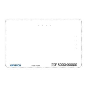 IoSmart Card