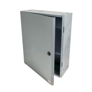 Metal Housing, NEMA 1 Enclosure