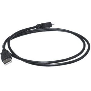 USB-A To Micro B, Cable