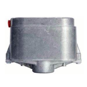 Pneumatic Valve Actuator