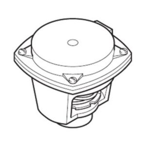 Pneumatic Valve Actuator