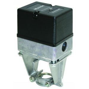 Direct Coupled Actuator, 160 lbf