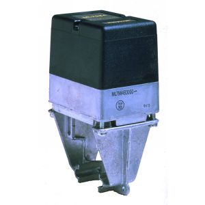 Direct Coupled Actuator, 160 lbf