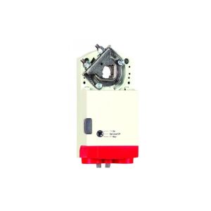 Direct Coupled Actuator, 44 in-lb