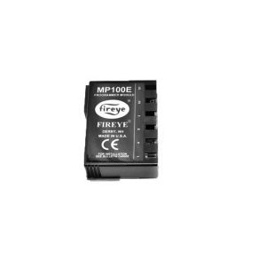Programmer, Relight Function. For MC230,