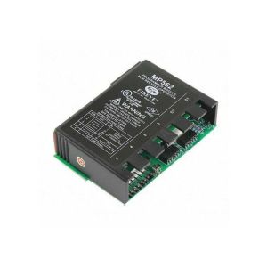 Programmer, Selectable TFI, and Purge Ti