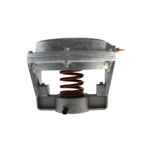 USE: MP953C1067/U with 313745