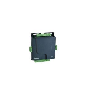 EcoStruxure Universal Controller, 12 IO