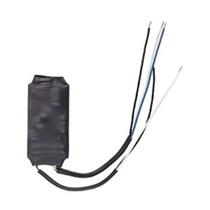 RS-485 End-Of-Line Terminator