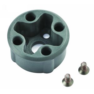 Replacement Valve Adaptor