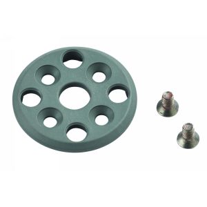 Replacement Valve Adaptor