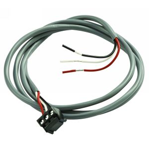Replacement Cable