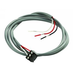 Replacement Cable