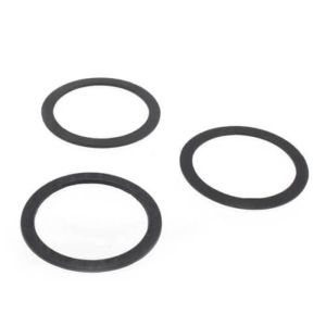 Replacement Gasket Kit, 1-1/2