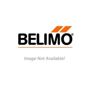 Belimo Valve Tagging Fee