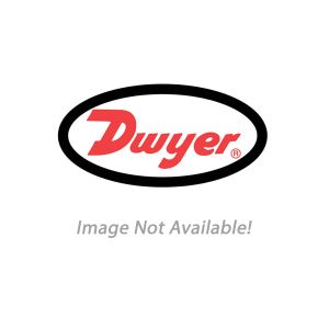 Opaque White Vinyl Tubing