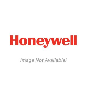 Ball Valve, 3 Way, 1/2 in. NPT, 8 Cv