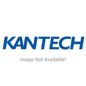 KT-1 Starter Kit, Special Edition