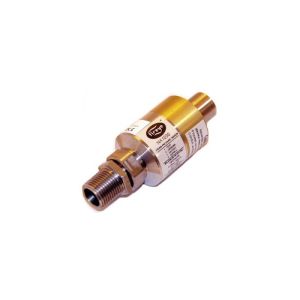 Steam Pressure Sensor
