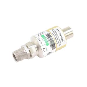 Steam Pressure Sensor