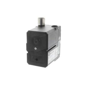 4 Wire CANbus Servo-Motor, 3 ft.-lb