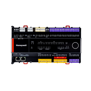 Optimizer Essentials Controller,  28 IO