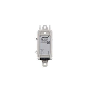 Dry Differential Pressure Transmitter