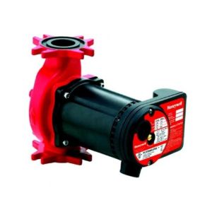 Hydronic Circulating, 3-Speed Pump