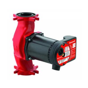 Hydronic Circulating, 3-Speed Pump