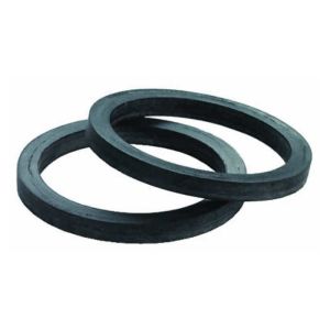 Circulating Pump Flange Gaskets