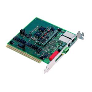 Network Interface Module