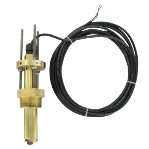 Paddlewheel Flow Sensor