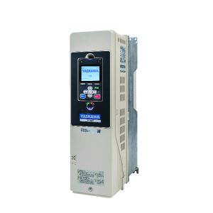 HV600 VFD, 15 HP, 208V