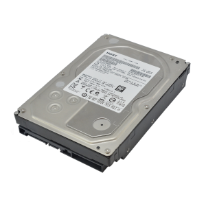 ACTi 2TB Hard Drive