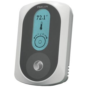 Digital Room Sensor