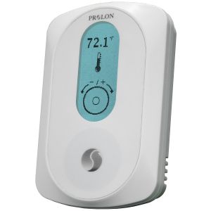 Digital Thermostat