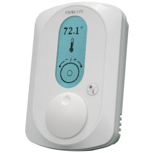 Digital Room Sensor