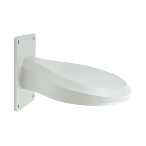 ACTi Wall Mount