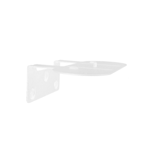 ACTi Wall Mount bracket