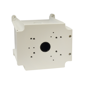 ACTi Junction Box