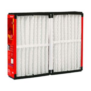 POPUP Media Air Filter