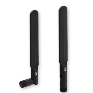 WIFI DuaL-Band SMA antenna