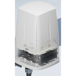 Outdoor LTE & 5G Antenna