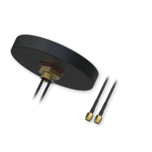 COMBO MIMO Mobile ROOF SMA antenna