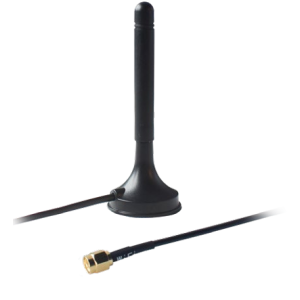 WIFI magnetic SMA antenna