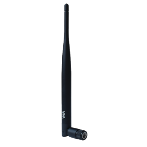 WIFI SMA antenna