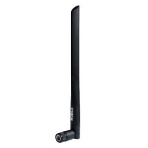 Mobile SMA antenna