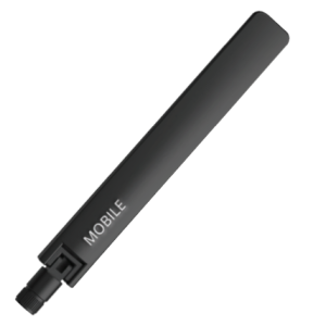 5G Mobile SMA antenna
