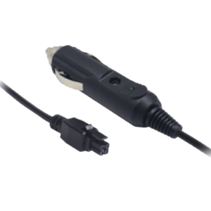 Automotive power supply