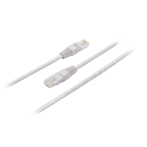 Ethernet cable 1.5M